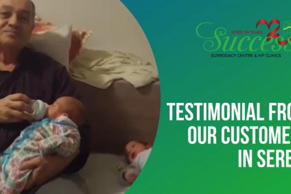Another story that inspires! 