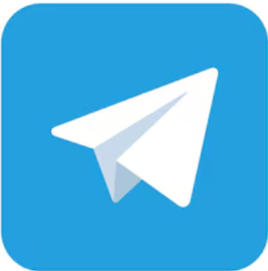 telegram